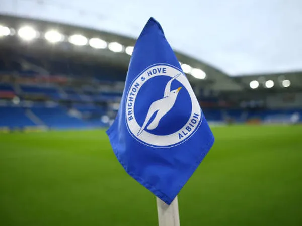 Jadwal Lengkap Brighton and Hove Albion di Premier League Musim 2024/25