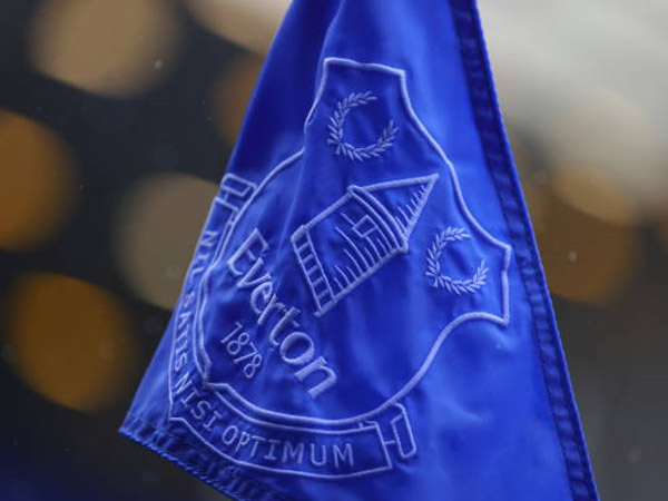 Jadwal Lengkap Everton di Premier League Musim 2024/25