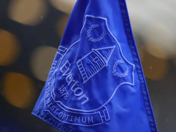 Jadwal Lengkap Everton di Premier League Musim 2024/25