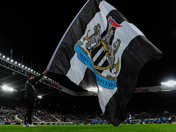 Jadwal Lengkap Newcastle United di Premier League Musim 2024/25