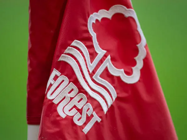 Jadwal Lengkap Nottingham Forest di Premier League Musim 2024/25