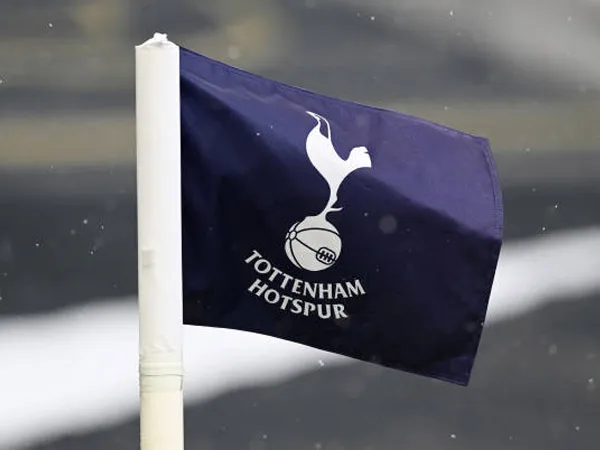 Jadwal Lengkap Tottenham di Premier League Musim 2024/25