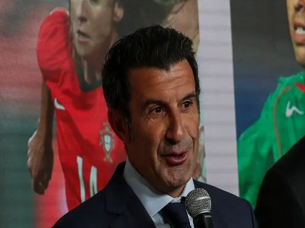 Figo