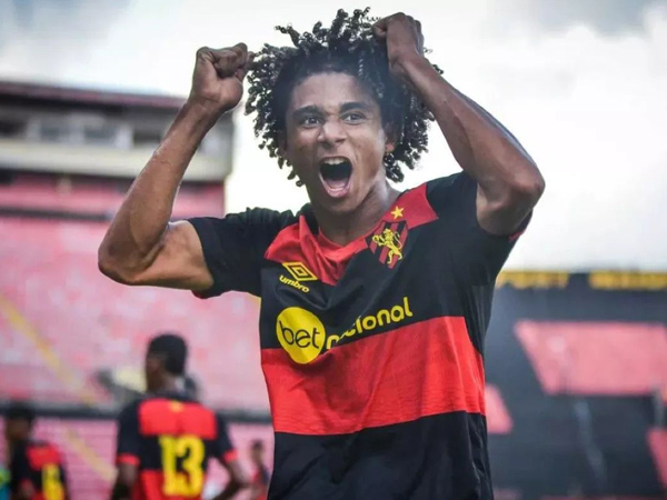 Salip Chelsea, Wolves Segera Resmikan Transfer Pedro Lima