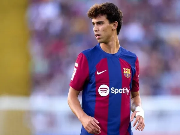 Mourinho Tolak Tawaran Rekrut Joao Felix ke Fenerbahce