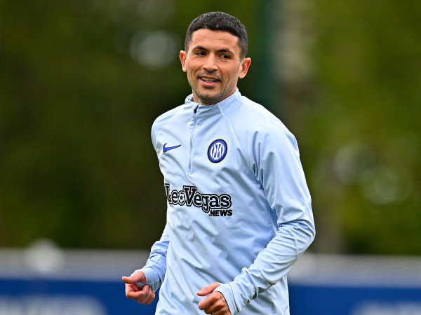 Stefano Sensi Tuntaskan Kepindahannya ke Como Pekan ini