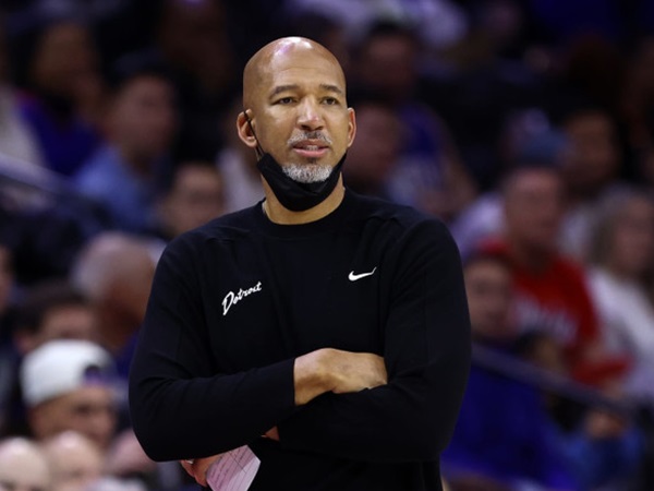 Detroit Pistons Disarankan Gaet Asisten Pelatih Miami Heat