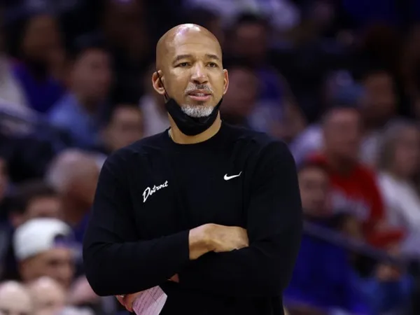 Detroit Pistons Disarankan Gaet Asisten Pelatih Miami Heat