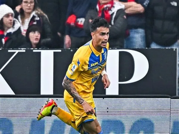 Reinier Jesus Masih Ingin Sukses di Real Madrid