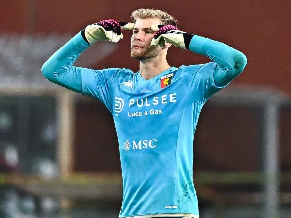Josep Martinez
