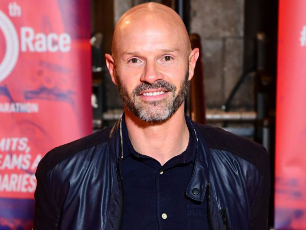 Danny Mills Sarankan Manchester City Rekrut Bek Kiri