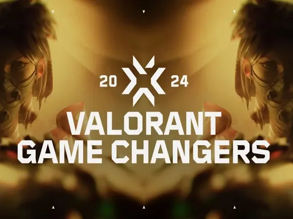 Riot Games Mengumumkan perubahan Besar pada Ekosistem Valorant