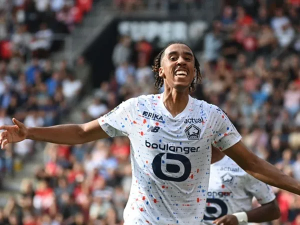 Real Madrid Mengintensifkan Negosiasi untuk Gantikan Nacho