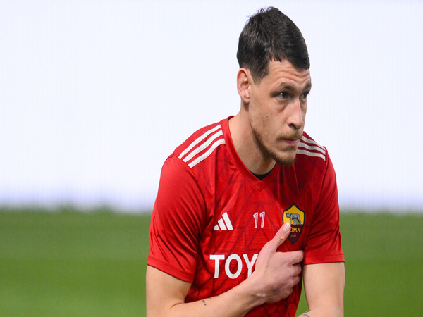 Andrea Belotti Segera Bergabung Jadi Penggawa Baru Como