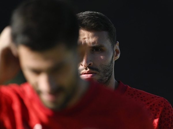 Barcelona Akan Dapatkan Keuntungan dari Potensi Kepindahan Mantan Striker