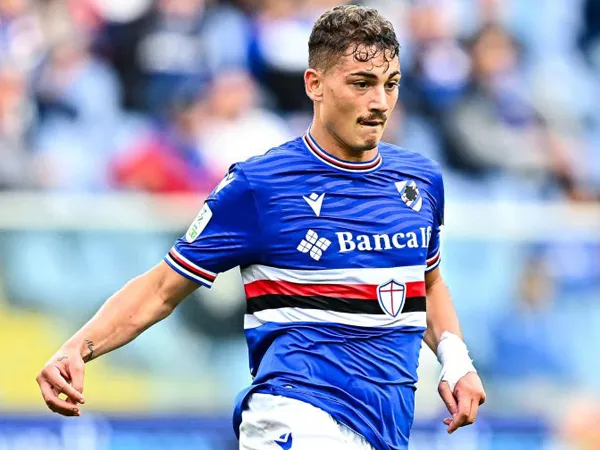 Empoli Segera Tuntaskan Transfer Sebastiano Esposito dari Inter