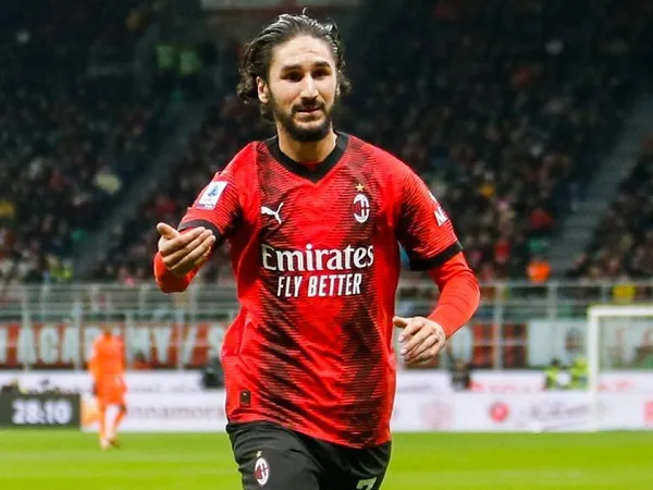 Yacine Adli Masuk Daftar Pemain yang Dievaluasi Paulo Fonseca