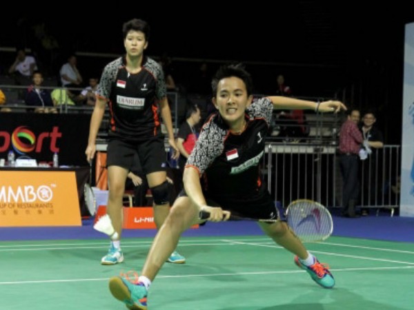 Data & Fakta Menarik Gelaran US Open Yang Bergulir Pekan Ini