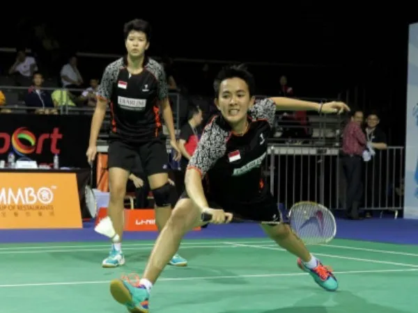 Data & Fakta Menarik Gelaran US Open Yang Bergulir Pekan Ini