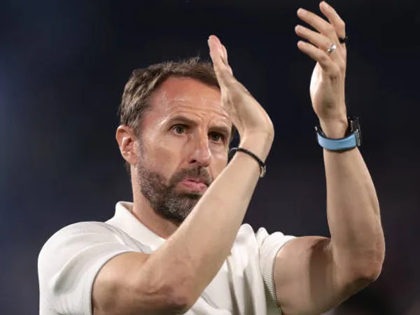 Inggris Tampil Buruk di Euro 2024, Gareth Southgate Minta Dukungan Fans