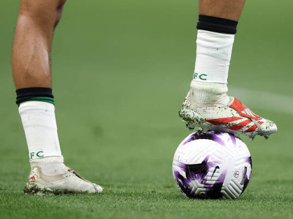 Pasca COVID-19, Pendapatan Klub Sepak Bola Eropa Melonjak Drastis