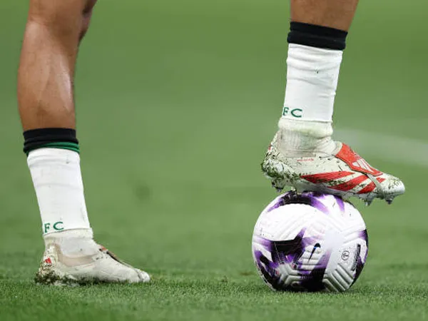 Pasca COVID-19, Pendapatan Klub Sepak Bola Eropa Melonjak Drastis