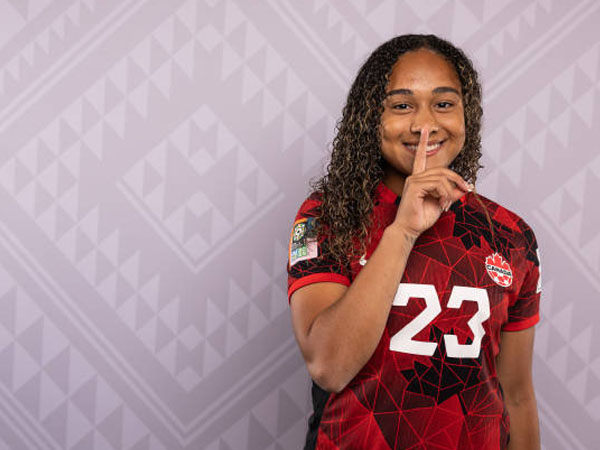 Demi Olivia Smith, Liverpool Women Siap Pecahkan Rekor Transfer