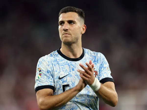 Diogo Dalot