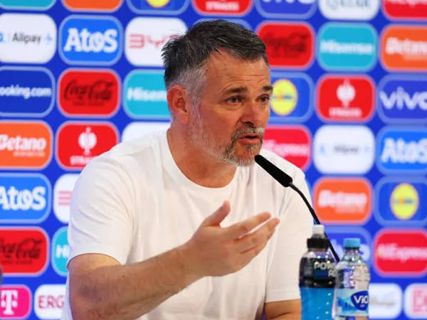 Reaksi Pelatih dan Pemain Usai Kemenangan Bersejarah Georgia Atas Portugal