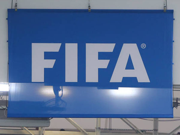 FIFA Gelar Piala Dunia Manajer Sepak Bola Virtual Pertama Tahun Ini