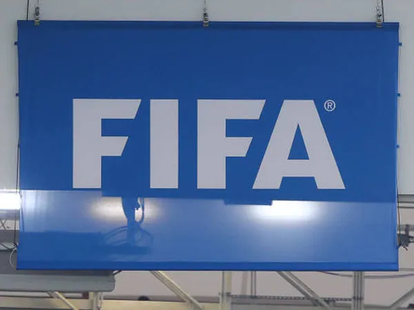 FIFA Gelar Piala Dunia Manajer Sepak Bola Virtual Pertama Tahun Ini