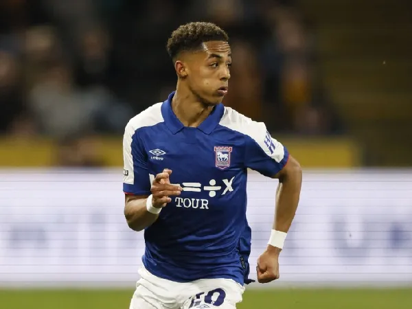 Chelsea Jual Omari Hutchinson, Arsenal Ikut Kecipratan Uang