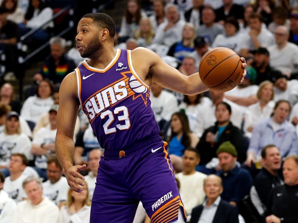 Eric Gordon Telah Sepakat untuk Gabung Philadelphia 76ers