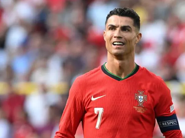 Mantan Bek Timnas Portugal Ungkap Kunci Sukses Cristiano Ronaldo