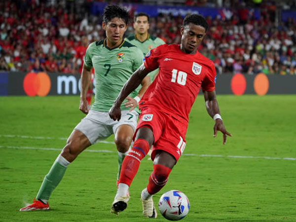 Menang 3-1 Atas Bolivia, Panama Lolos ke Perempat Final Copa America 2024