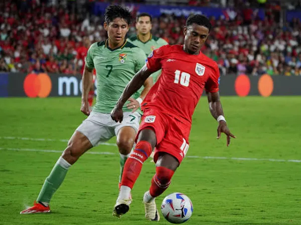 Menang 3-1 Atas Bolivia, Panama Lolos ke Perempat Final Copa America 2024