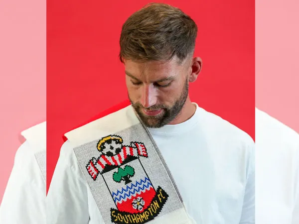 Reuni dengan Taylor Harwood-Bellis, Charlie Taylor Gabung Southampton