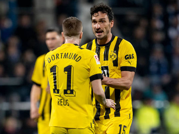 Tersedia Gratis, 5 Pemain Top yang Habis Kontrak Musim Panas Ini