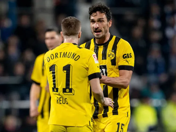 Tersedia Gratis, 5 Pemain Top yang Habis Kontrak Musim Panas Ini