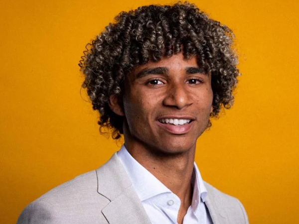 Ada Peran Matheus Cunha di Balik Keberhasilan Wolves Rekrut Pedro Lima