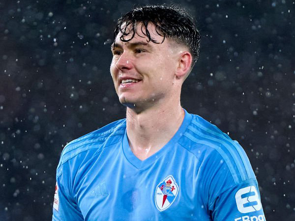 Matt Hobbs: Wolves Siap Bantu Jorgen Strand Larsen Jadi Striker Mematikan