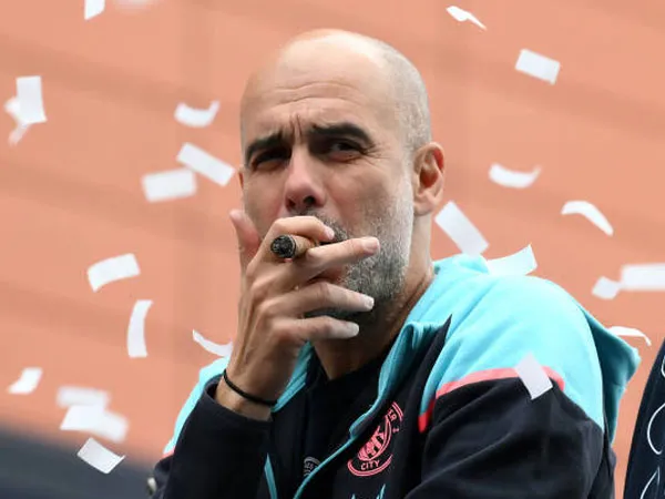 Manchester City Bajak Transfer Ryan McAidoo dari Liverpool dan Arsenal