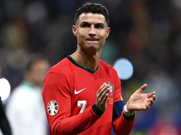Sir Alex Ferguson Meramalkan Euro 2024 Sebagai Turnamen Terakhir Ronaldo