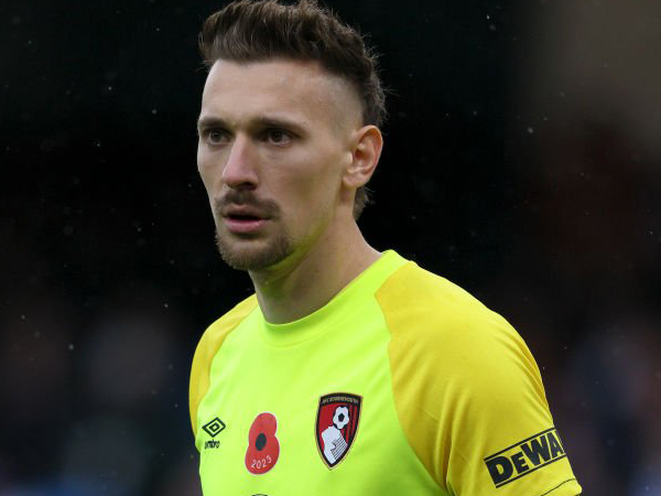 Genoa Tertarik Rekrut Andrei Radu dari Inter Milan