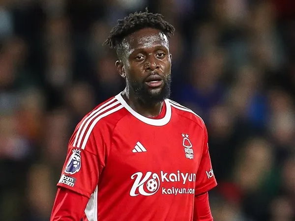Divock Origi dan Fodé Ballo-Touré Akan Berlatih di Milan Futuro