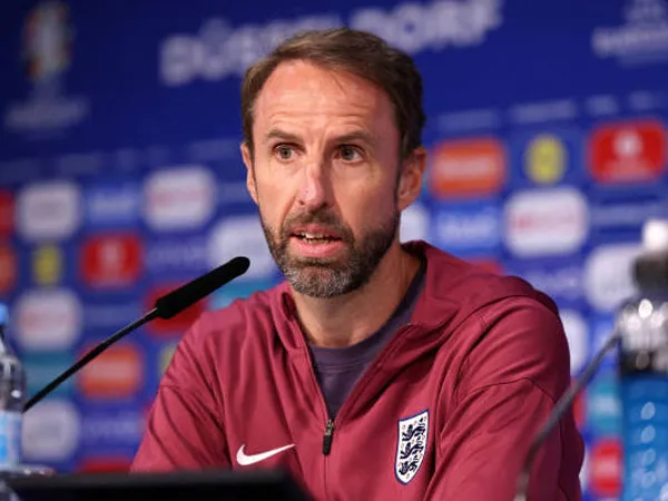 Eks Bos Chelsea Didukung Jadi Penerus Gareth Southgate di Timnas Inggris