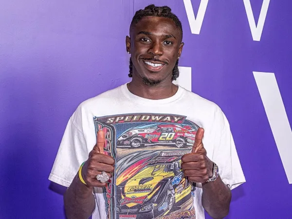 Moise Kean