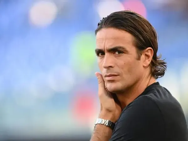 Alessandro Matri