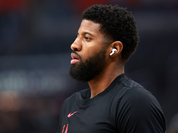 Brandon Jennings Kritik Permintaan Tak Masuk Akal Paul George