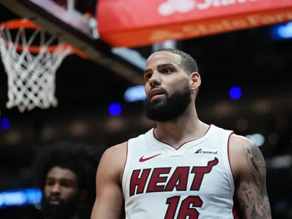 Daryl Morey Alasan Sixers Mendatangkan Caleb Martin